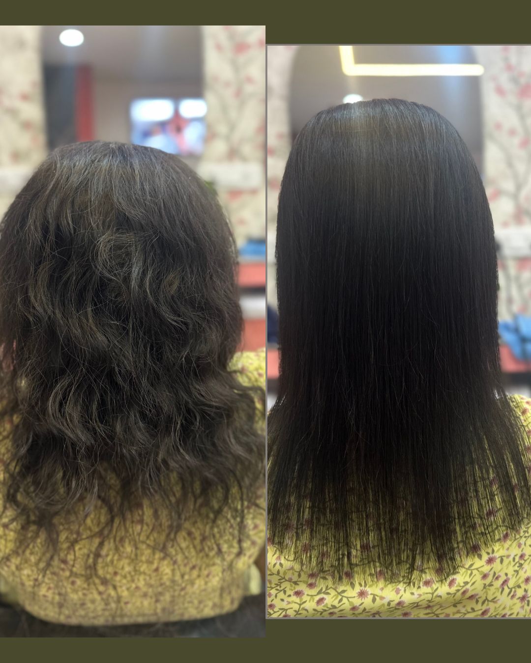 Red Rose Makeover Studio