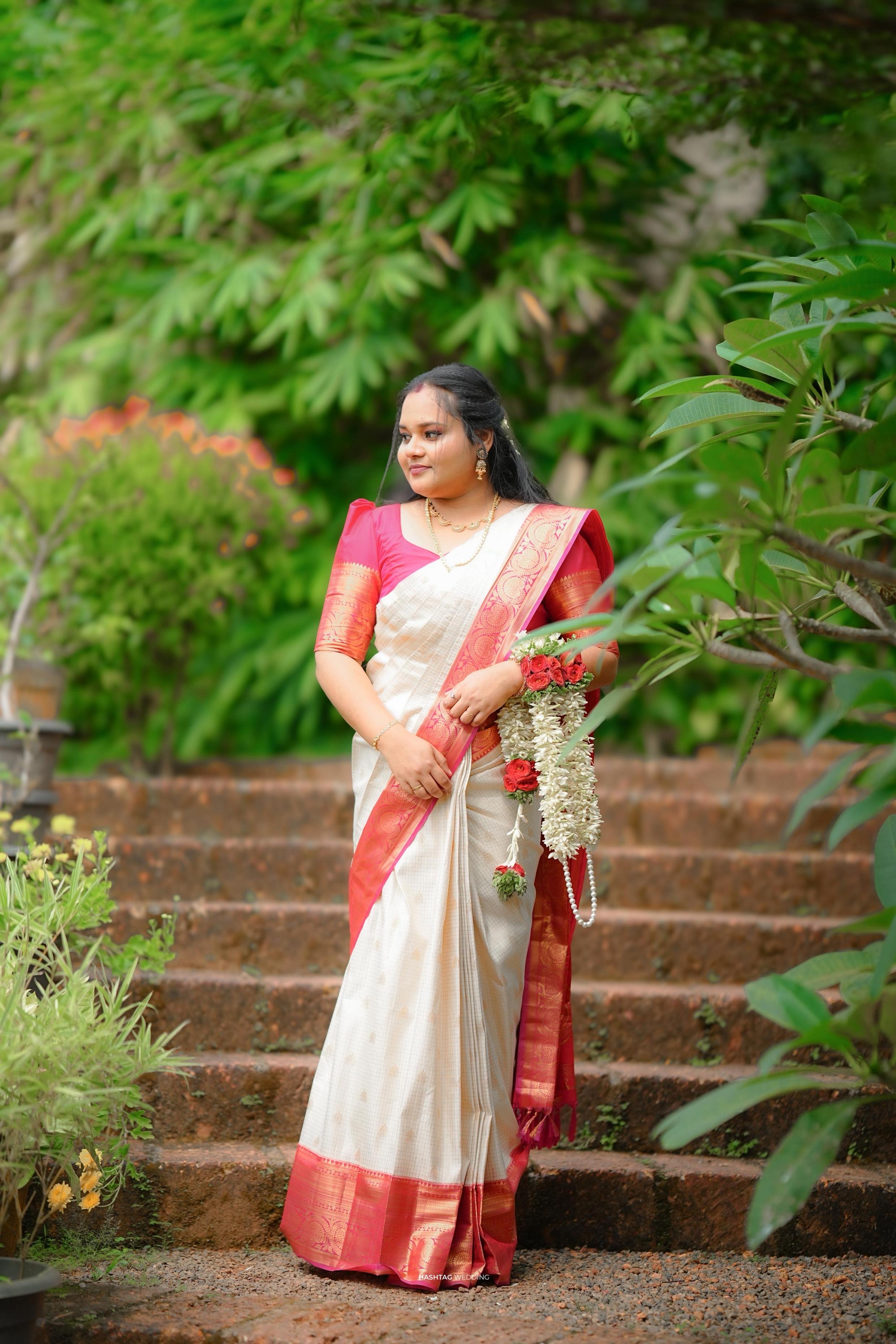 Red Rose Makeover Studio